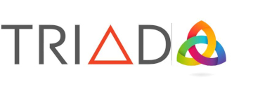 Triad