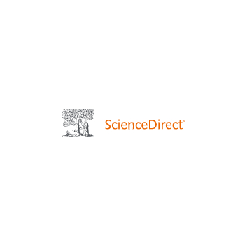 We are excited to share our recently published review article on the impact of the epitranscriptome on the DNA damage response